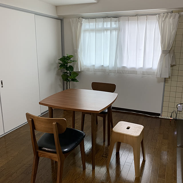 k_31eさんの実例写真