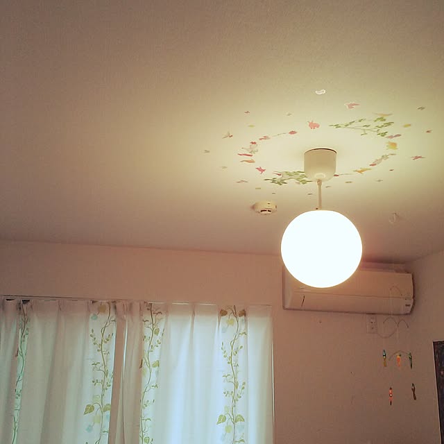 lily-whiteさんの実例写真