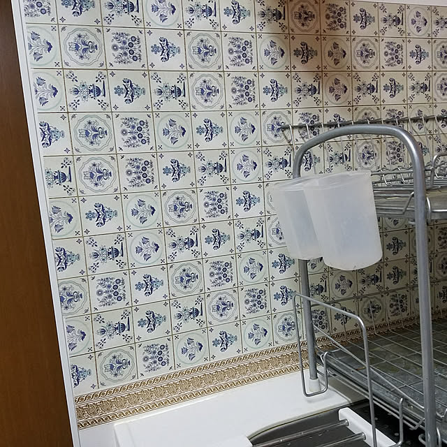 reiareonさんの実例写真
