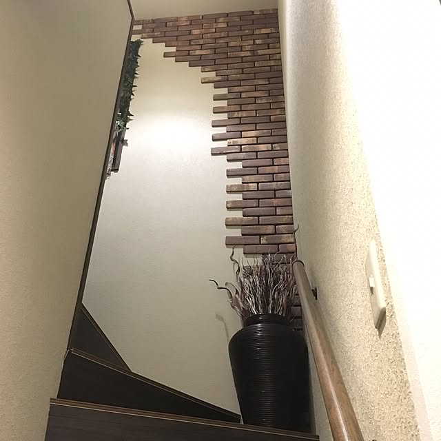 cocotaiさんの実例写真