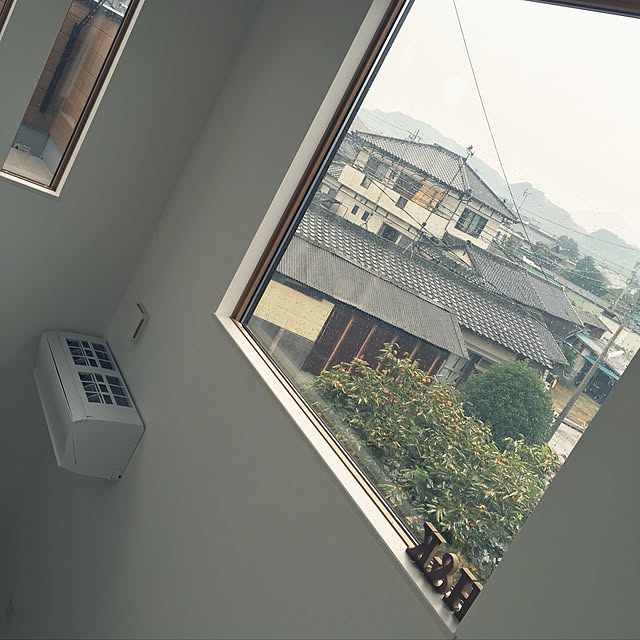 QOOさんの実例写真