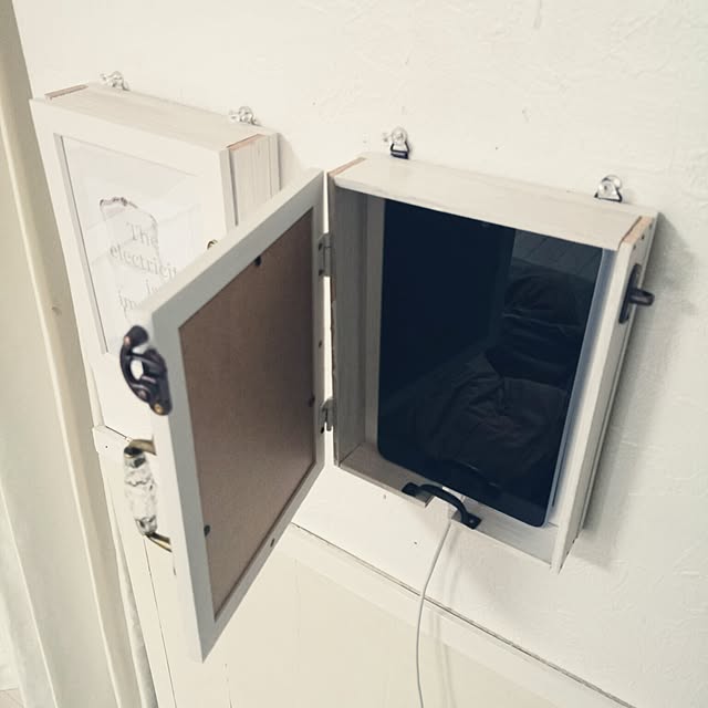 M_house_officialさんの実例写真