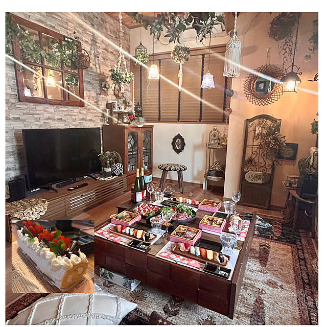 seana3761さんの部屋