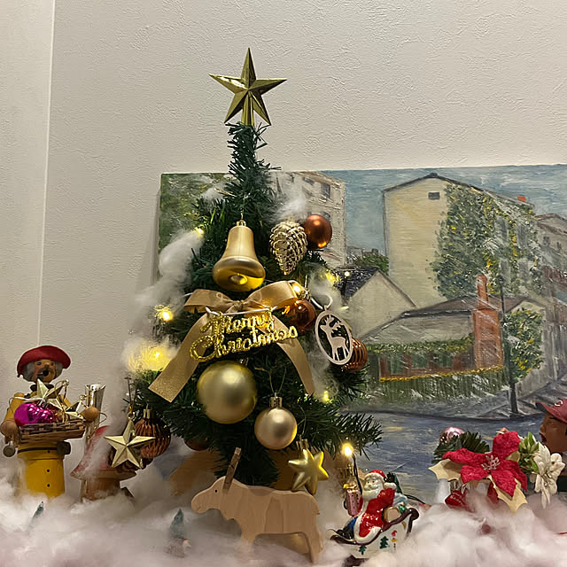 kajitan_renovationさんの部屋