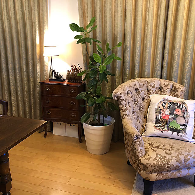 parfaitさんの実例写真