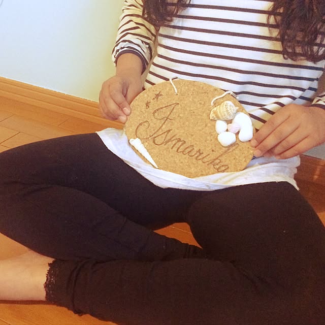 Mizuhoさんの実例写真