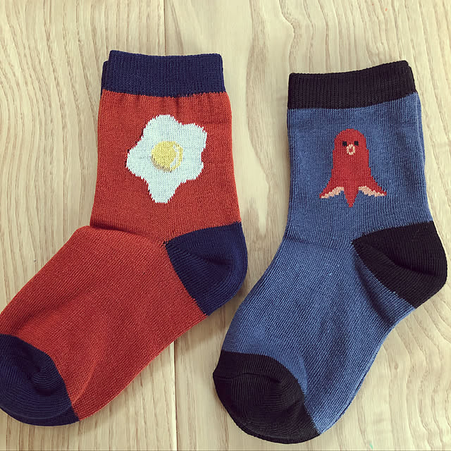 mofurunrunさんの実例写真
