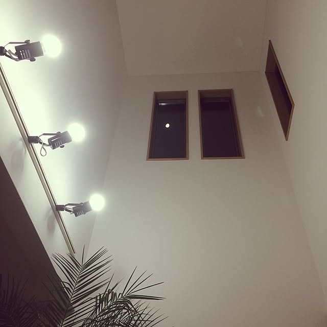 mayaさんの実例写真