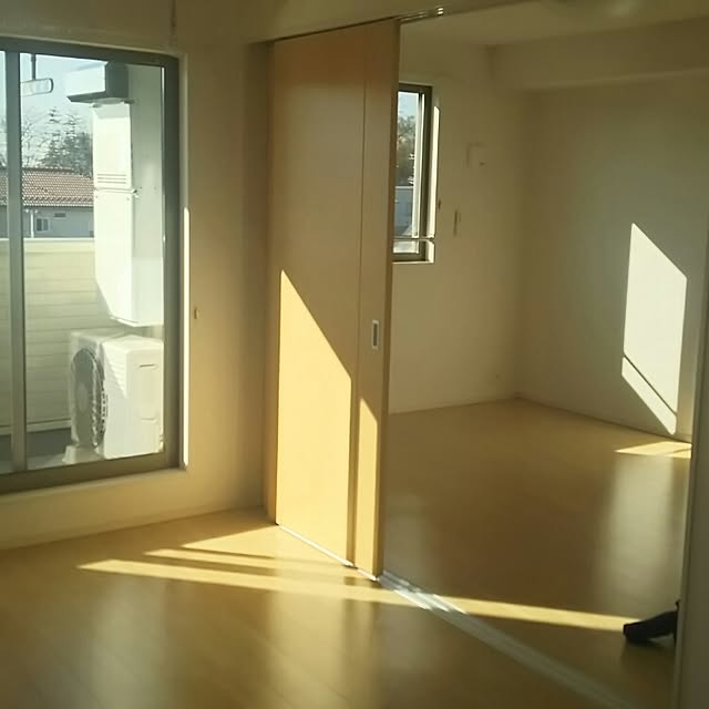 YUSUさんの実例写真