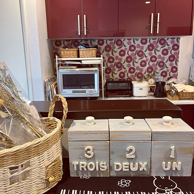 my412312さんの実例写真