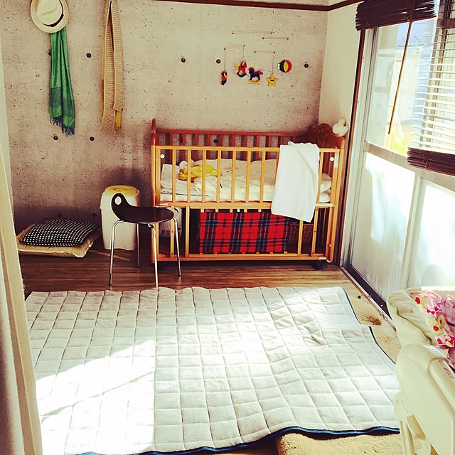 michicaさんの実例写真