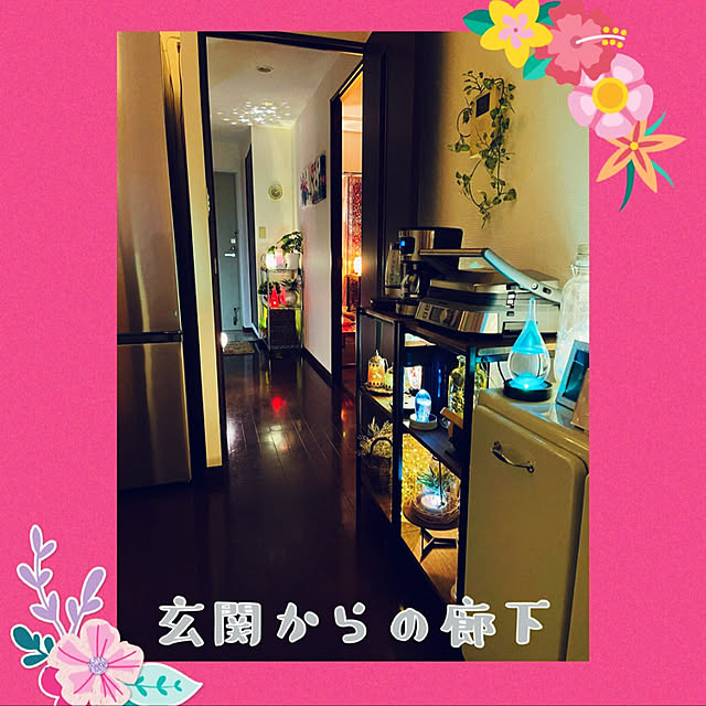 miyuuさんの実例写真