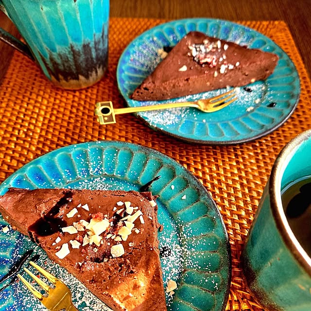 cafe0415hさんの部屋