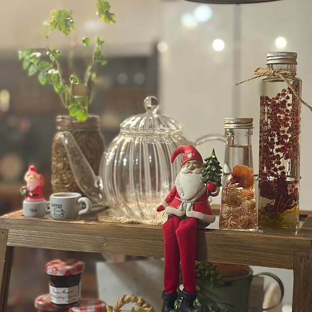 miya5さんの実例写真