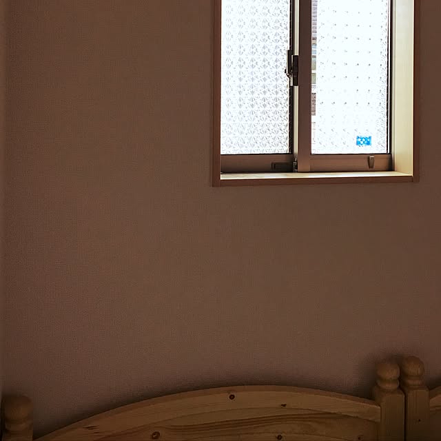 tottomaさんの実例写真