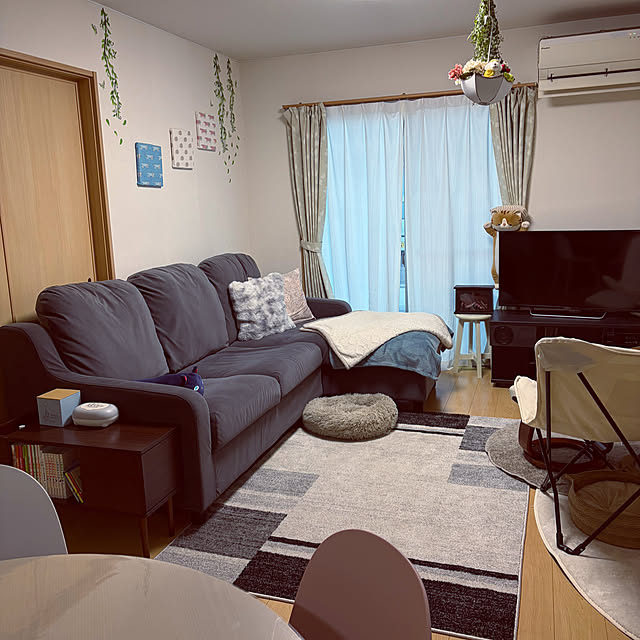 chiiさんの実例写真