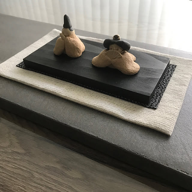 実例写真