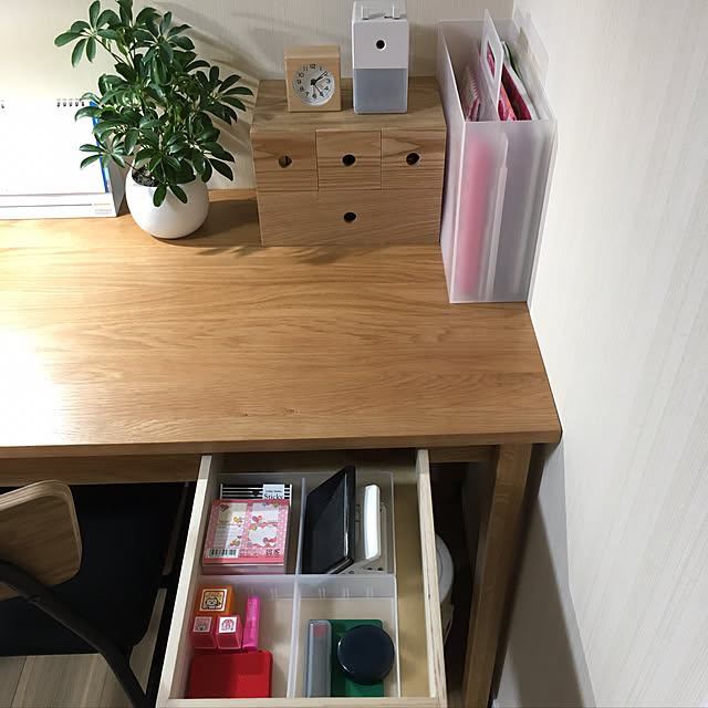 mayuさんの実例写真