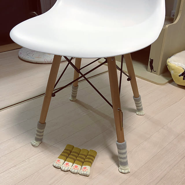 monkeymajimajikさんの実例写真