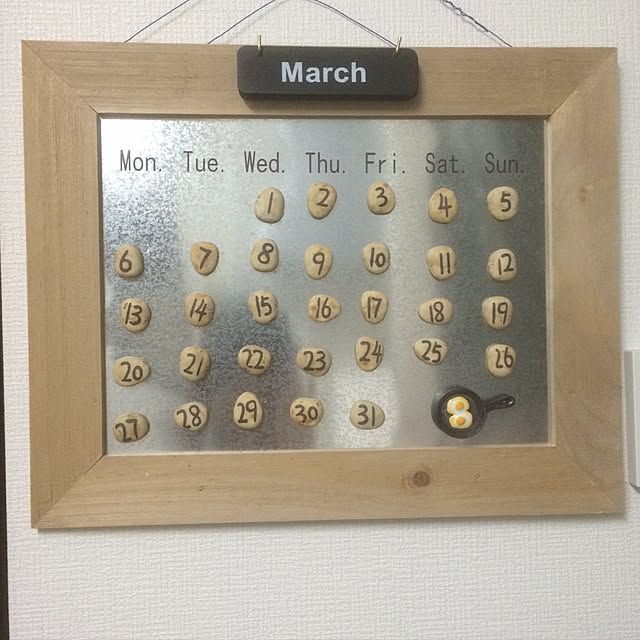 mieさんの実例写真