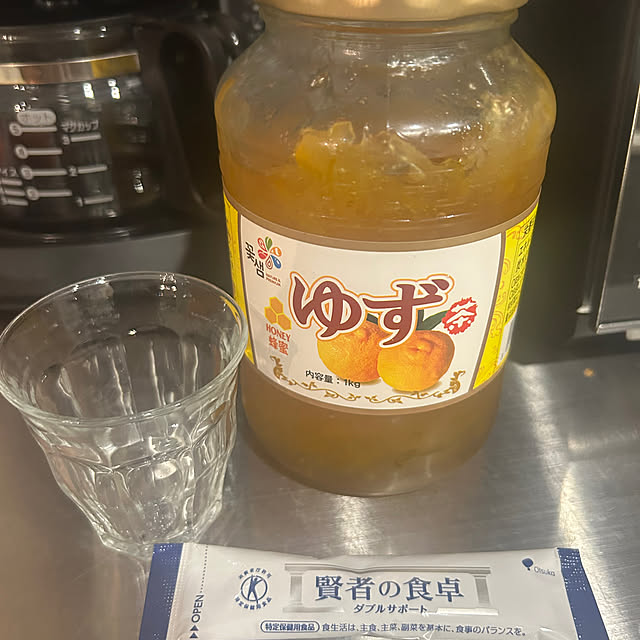 hinataさんの実例写真