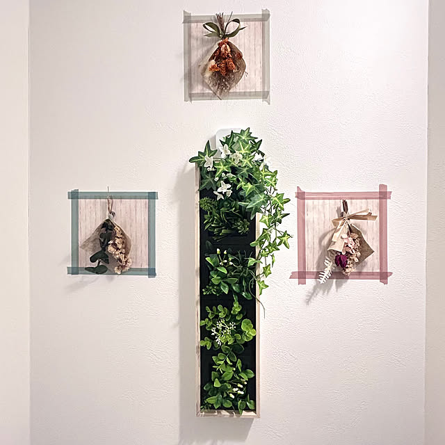 adamoさんの実例写真