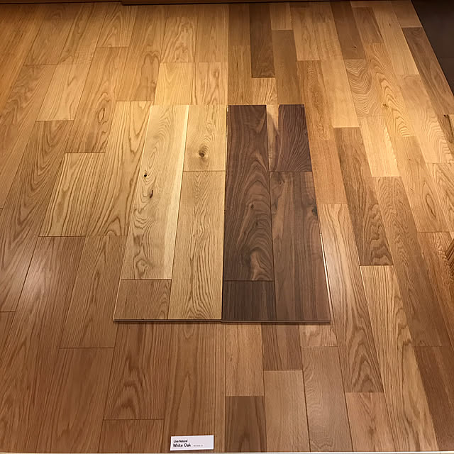 djmbw042さんの実例写真