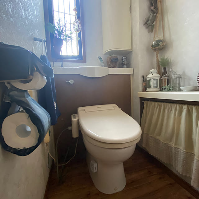 highig16さんの実例写真