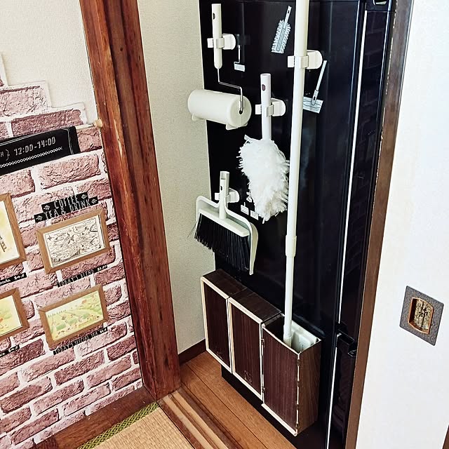 5101103さんの部屋