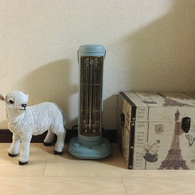 Mamiさんの実例写真