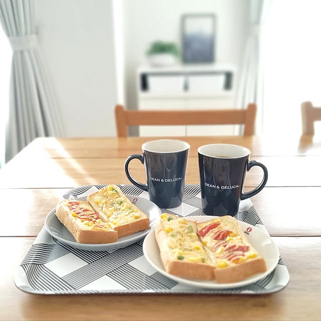 SSSSSさんの部屋