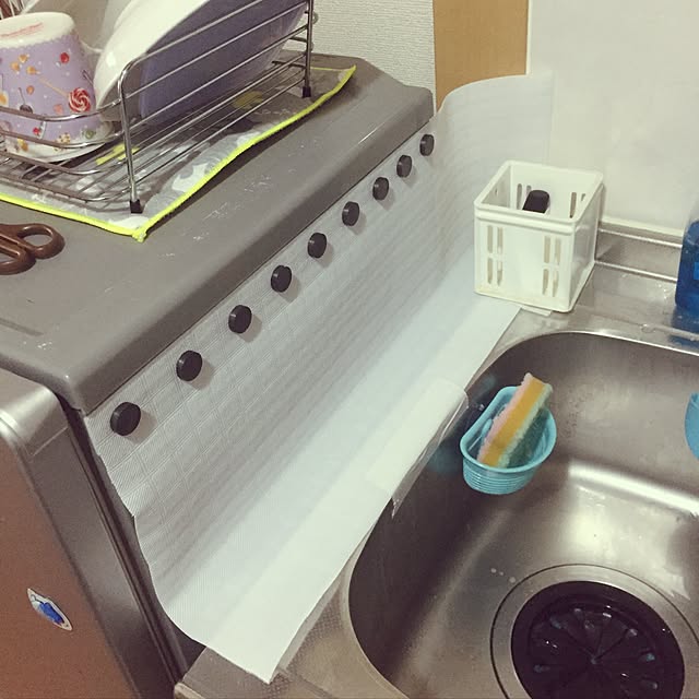 chiicoさんの実例写真