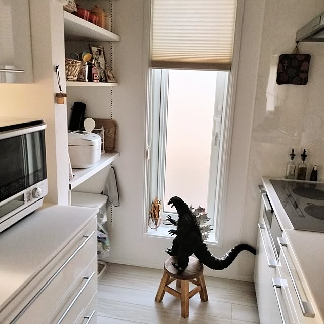 emiさんの実例写真