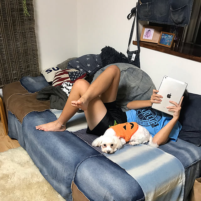 mtaさんの実例写真