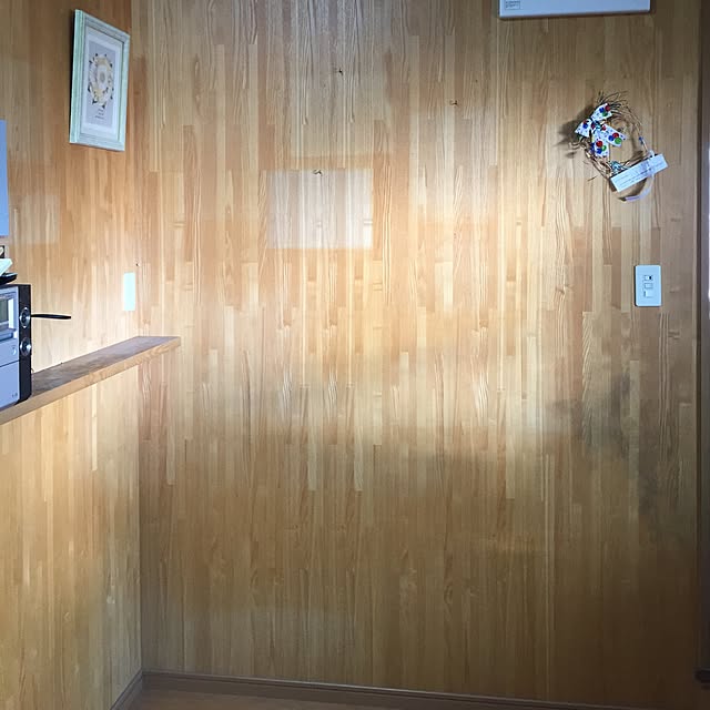 sanappuさんの実例写真