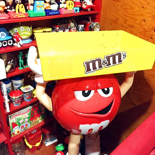 Ryoooookaさんの実例写真