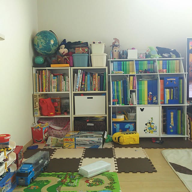 rierieさんの実例写真