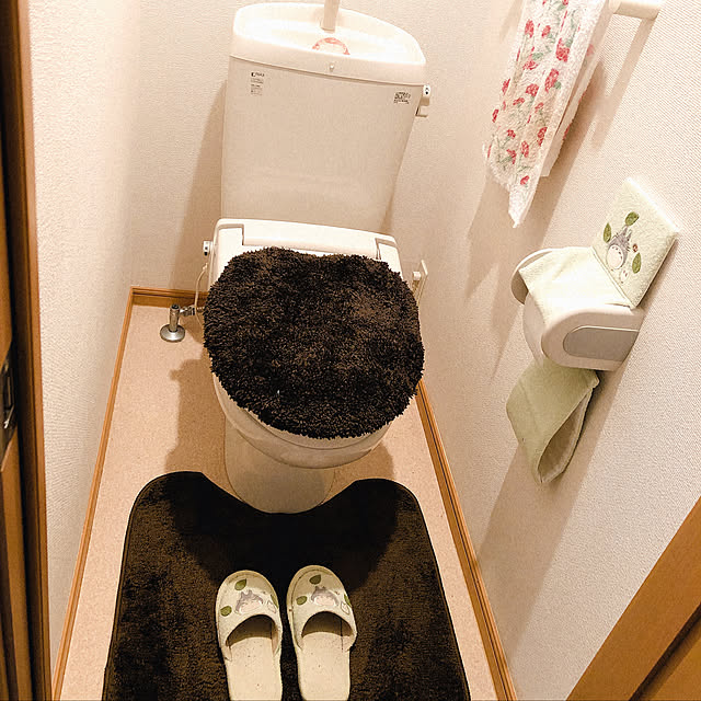 Tunpeiさんの実例写真