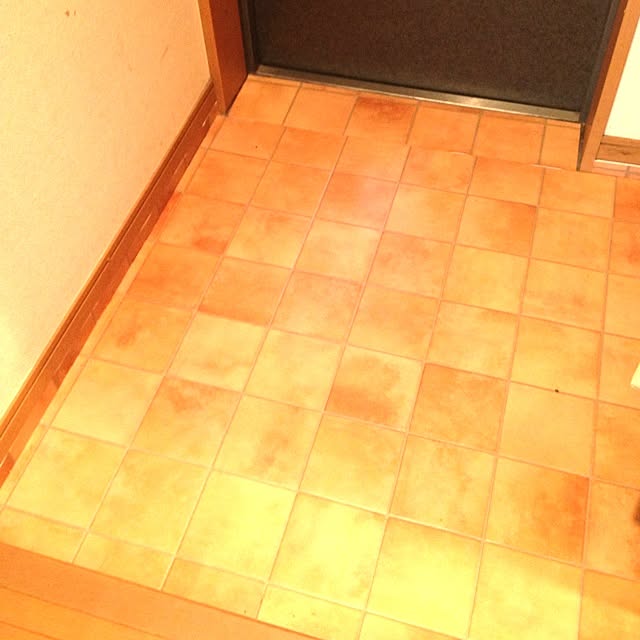 hirominminさんの実例写真