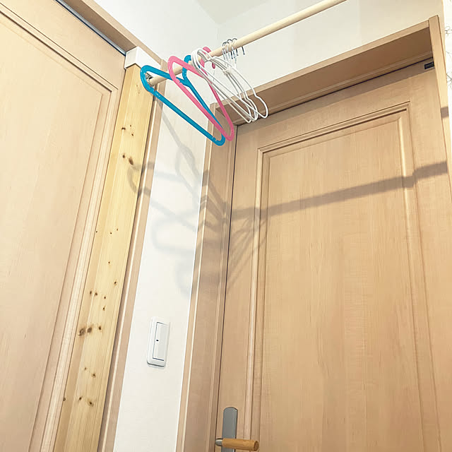 keep_patienceさんの部屋