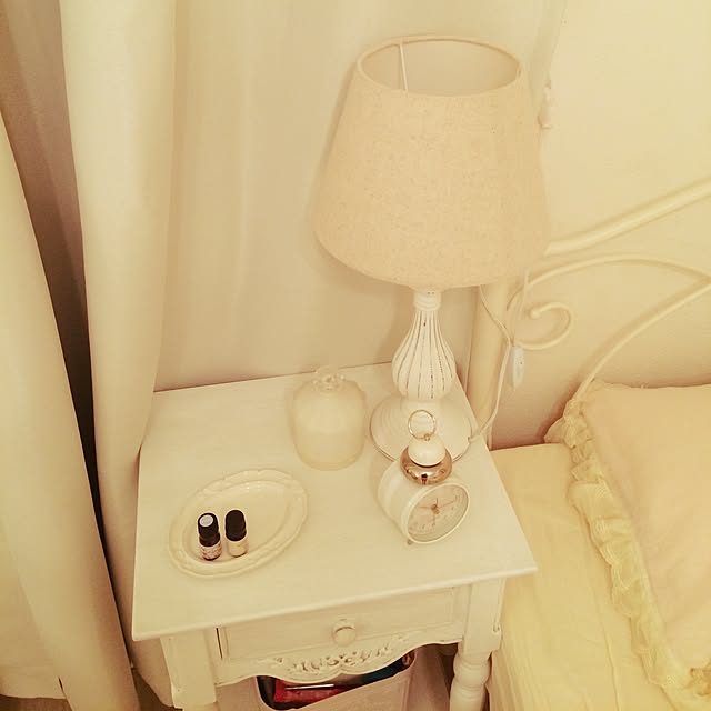 minamiさんの実例写真