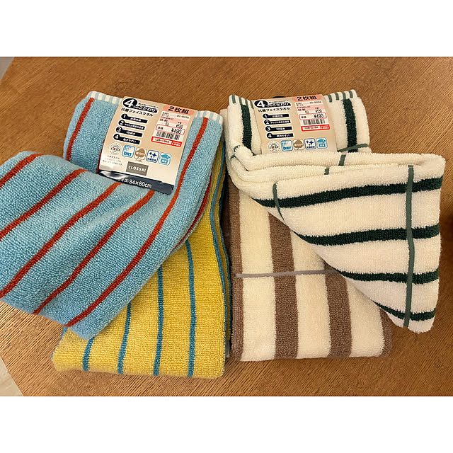 kaさんの実例写真