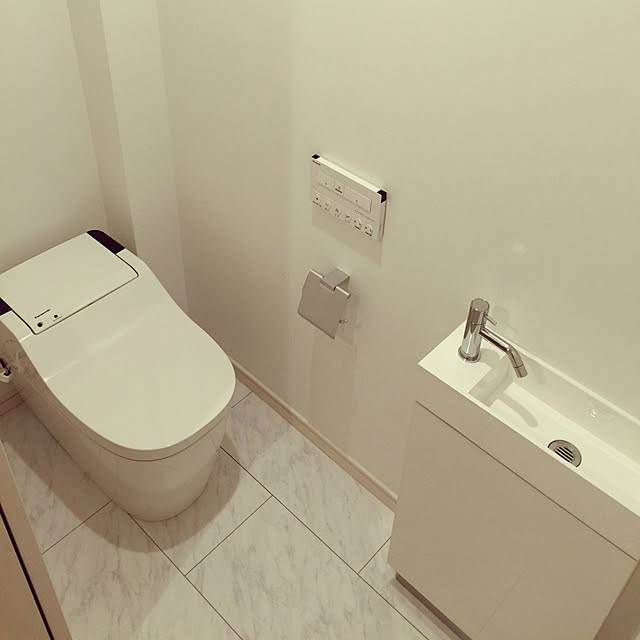 keiichiさんの実例写真
