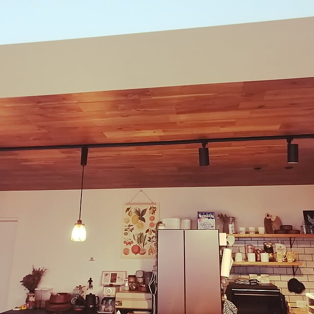 kkkさんの実例写真