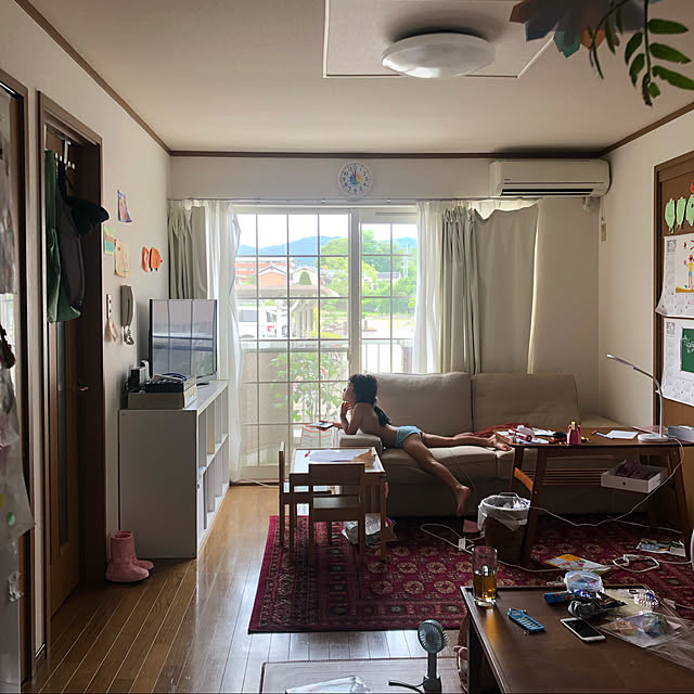 tama0203さんの実例写真