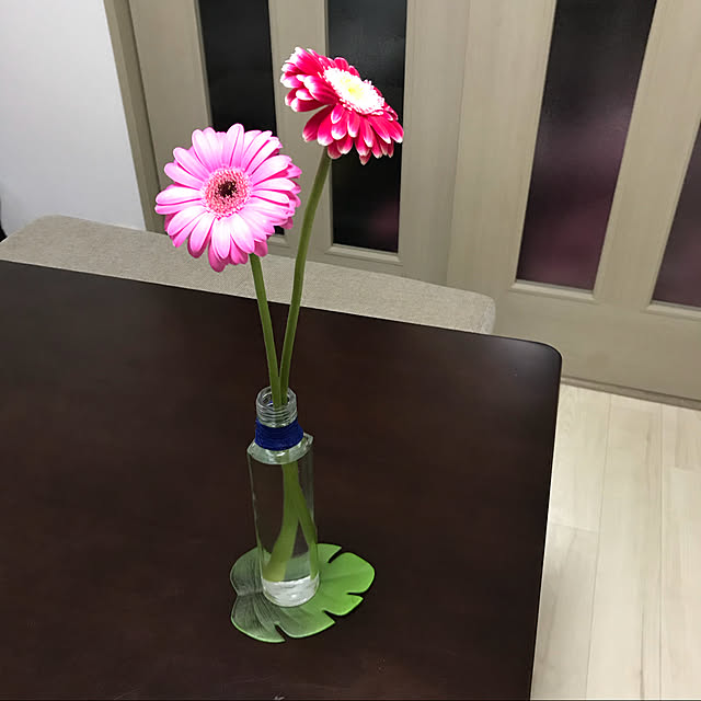 makkiyさんの実例写真