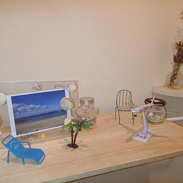 ayamasamamaさんの実例写真