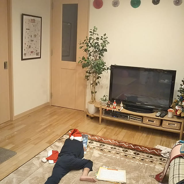 mayumi.sさんの実例写真