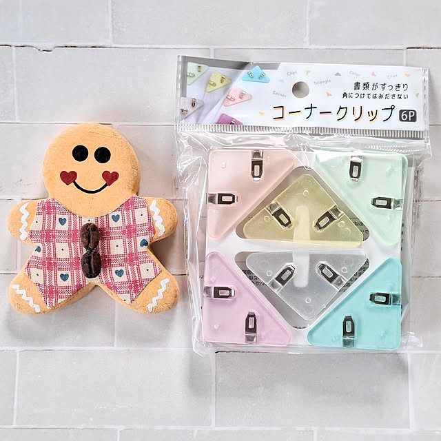 nanaさんの実例写真