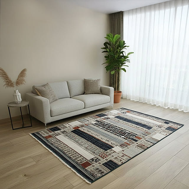 dothespaceさんの実例写真